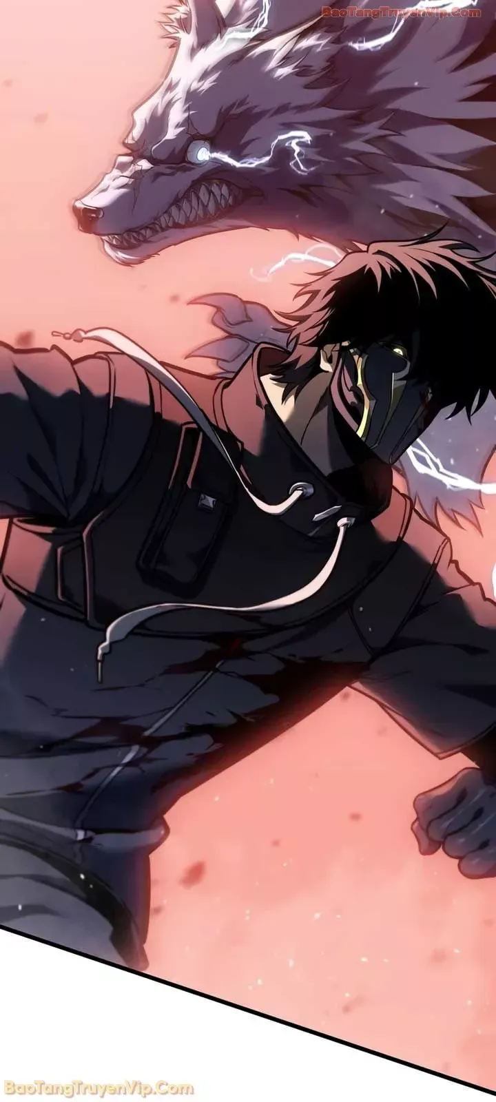 Trọng Sinh Giả Streaming Chap 37 - Next Chap 38