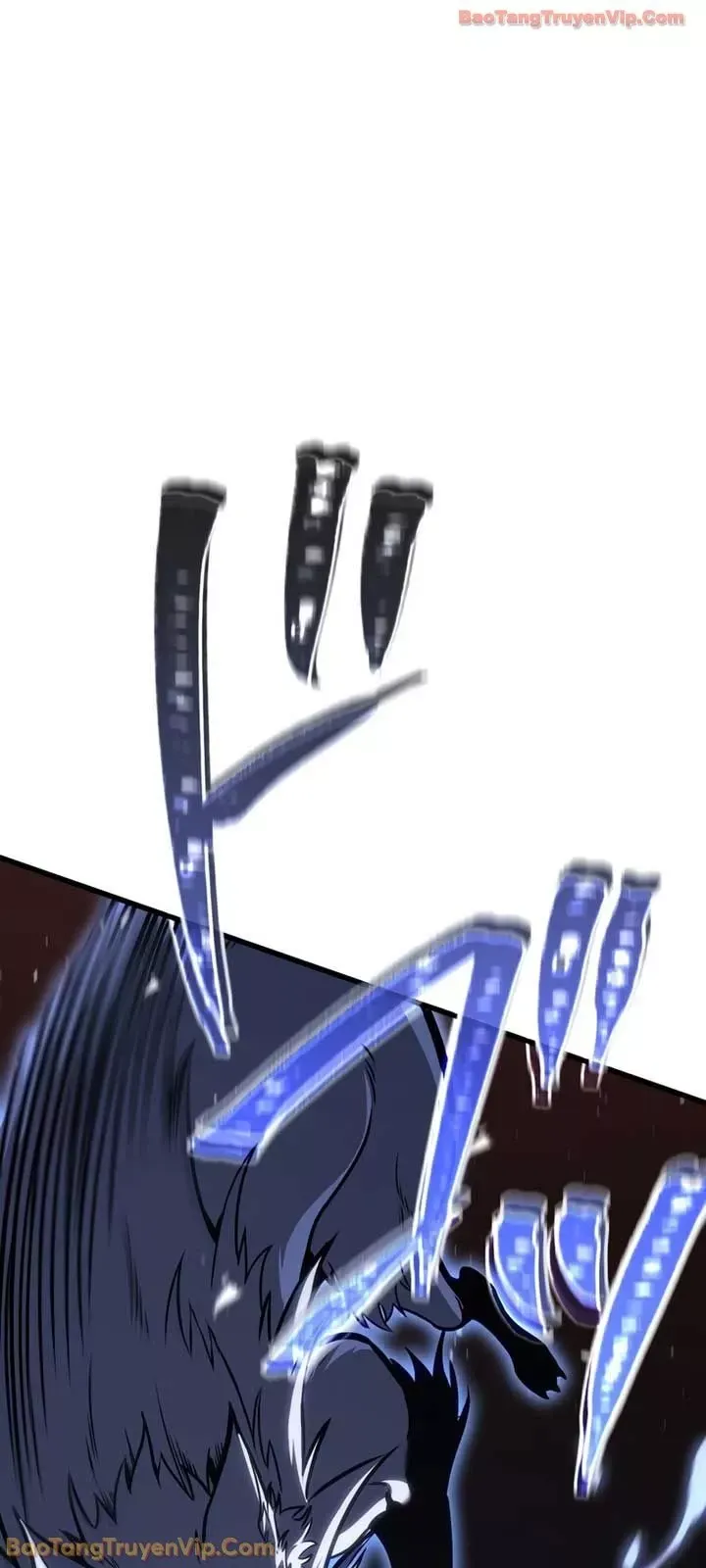 Trọng Sinh Giả Streaming Chap 37 - Next Chap 38