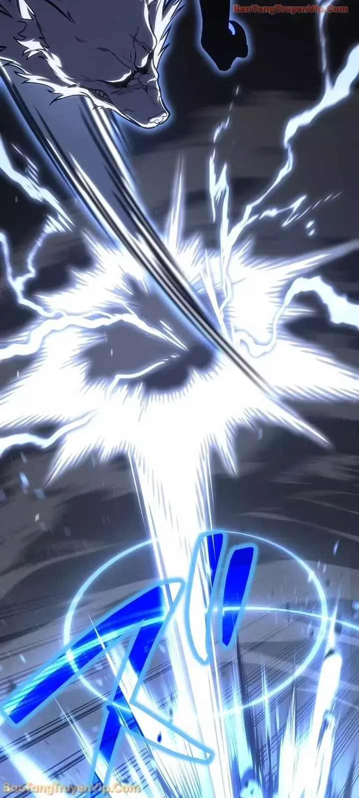 Trọng Sinh Giả Streaming Chap 37 - Next Chap 38