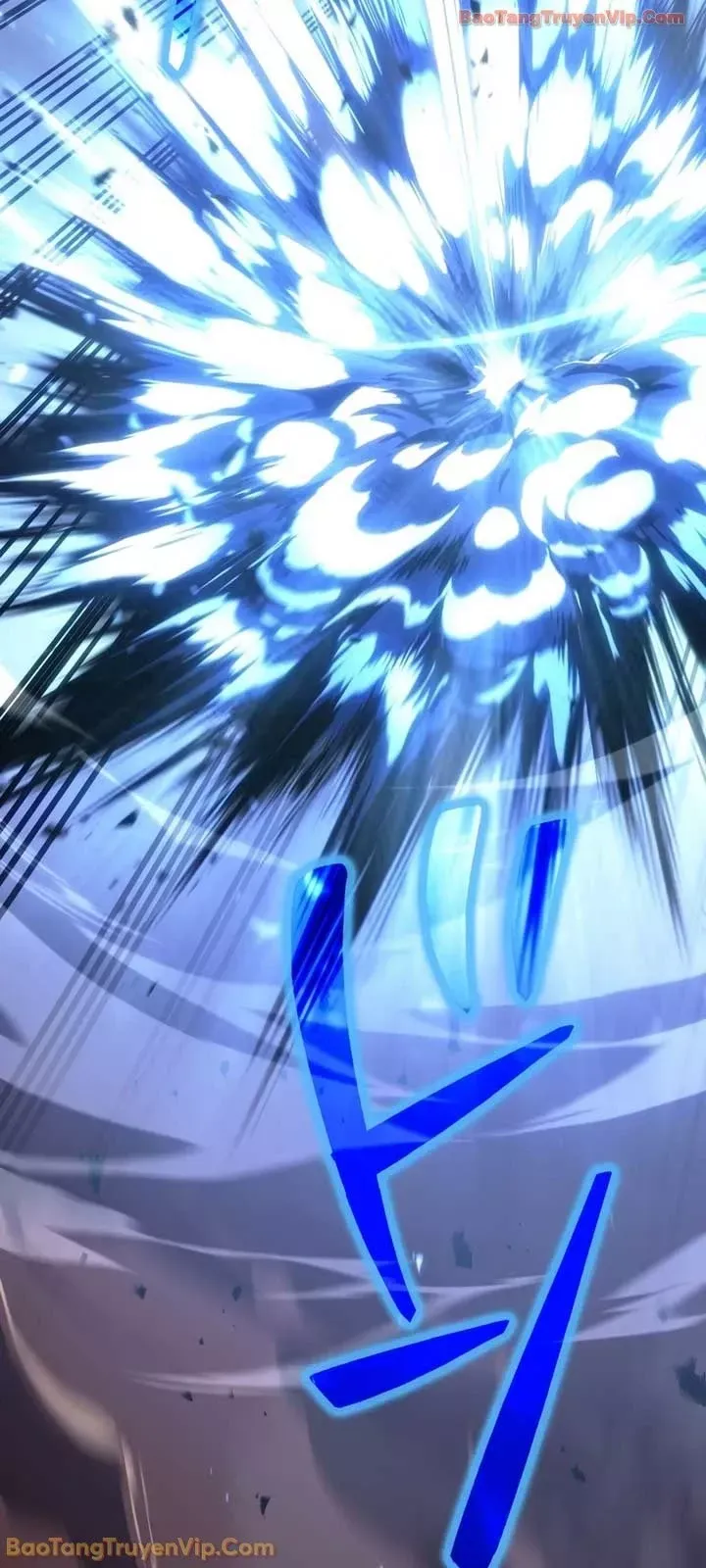 Trọng Sinh Giả Streaming Chap 37 - Next Chap 38