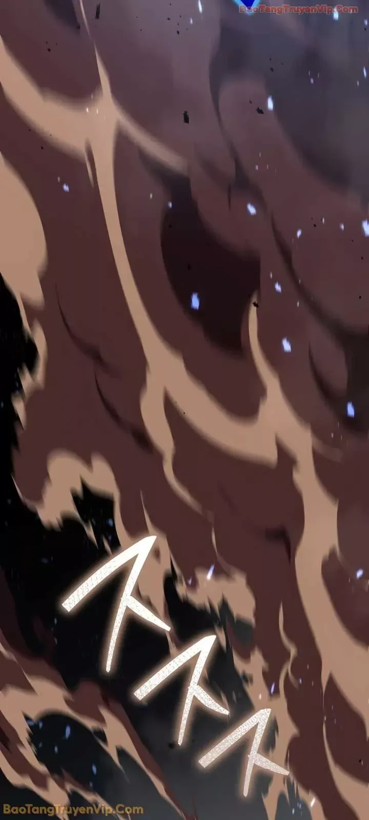 Trọng Sinh Giả Streaming Chap 37 - Next Chap 38