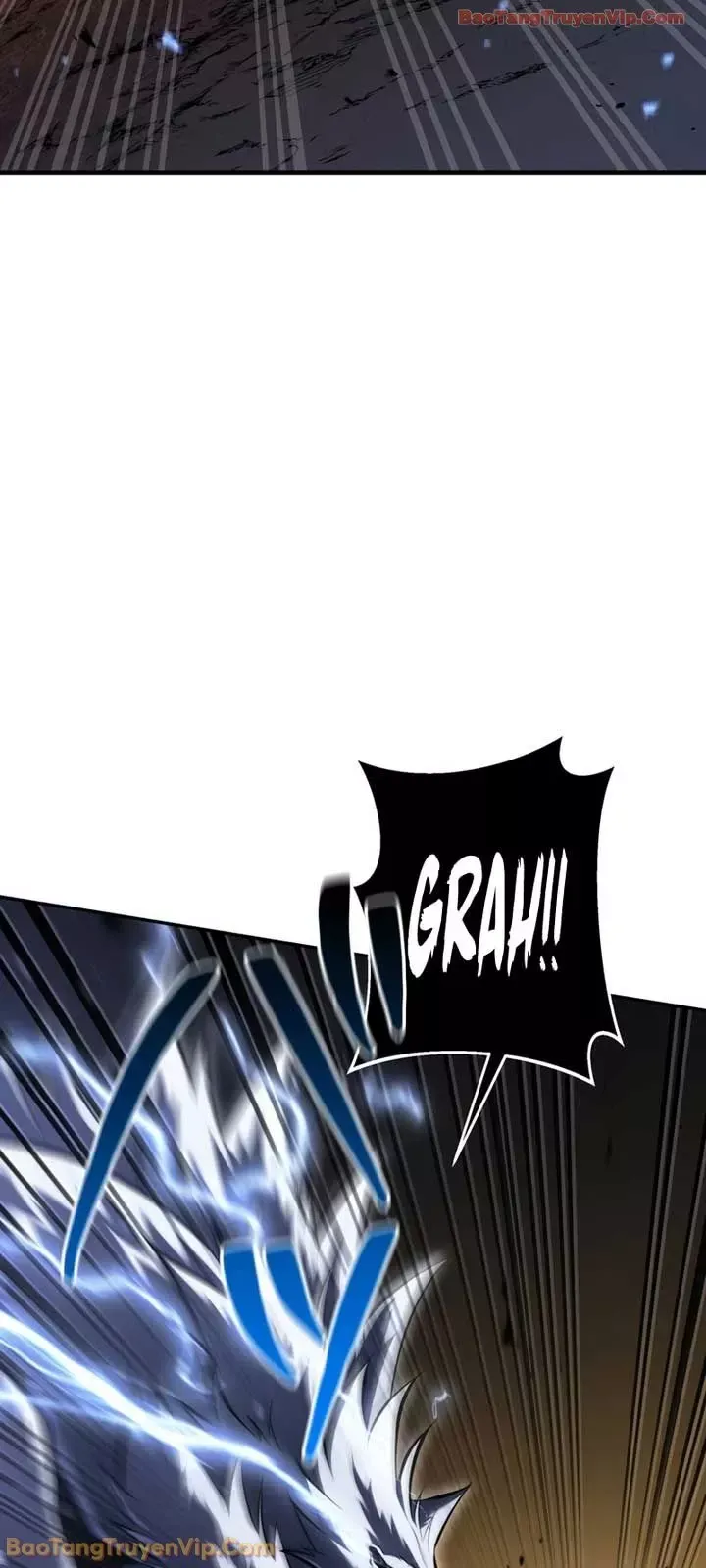 Trọng Sinh Giả Streaming Chap 37 - Next Chap 38