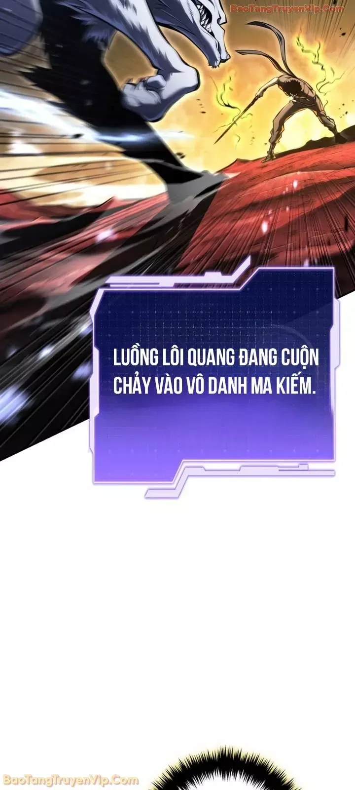 Trọng Sinh Giả Streaming Chap 37 - Next Chap 38