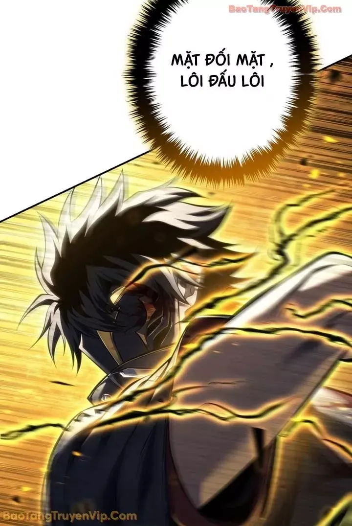 Trọng Sinh Giả Streaming Chap 37 - Next Chap 38