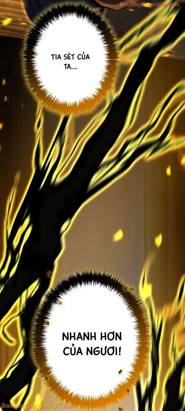 Trọng Sinh Giả Streaming Chap 37 - Next Chap 38