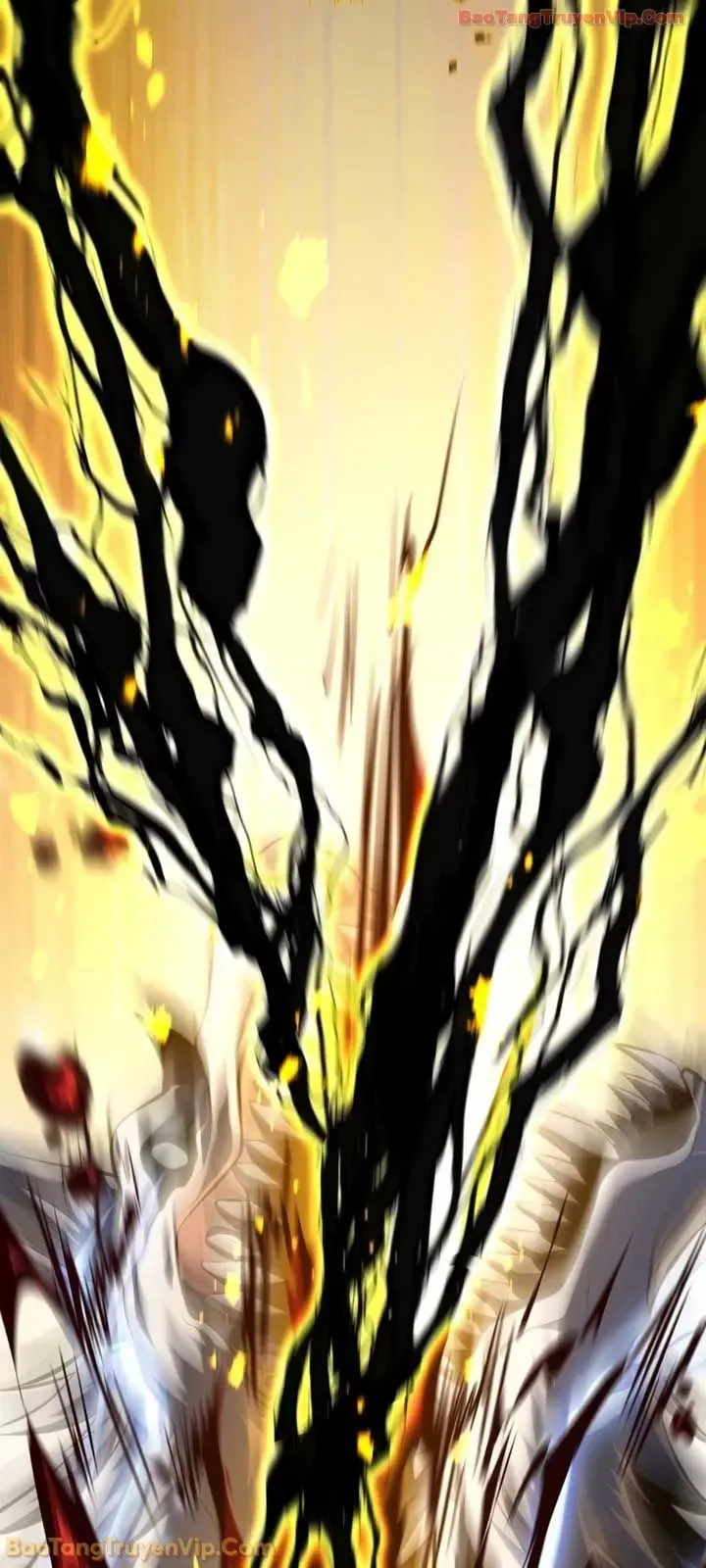 Trọng Sinh Giả Streaming Chap 37 - Next Chap 38