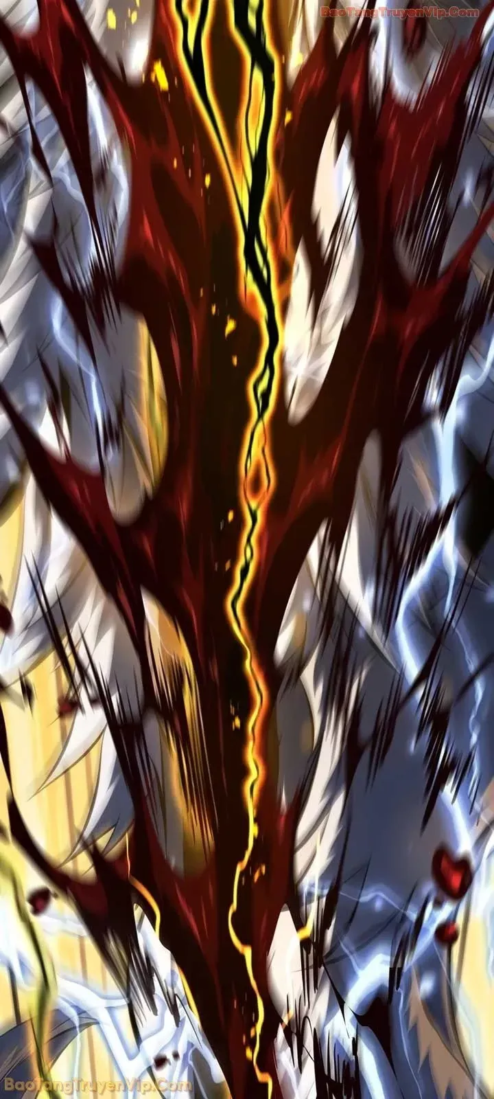 Trọng Sinh Giả Streaming Chap 37 - Next Chap 38