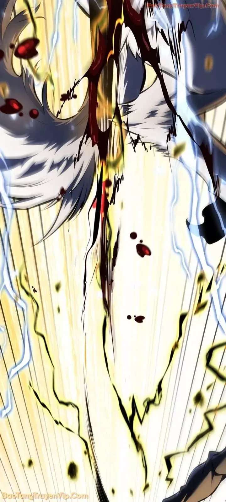 Trọng Sinh Giả Streaming Chap 37 - Next Chap 38