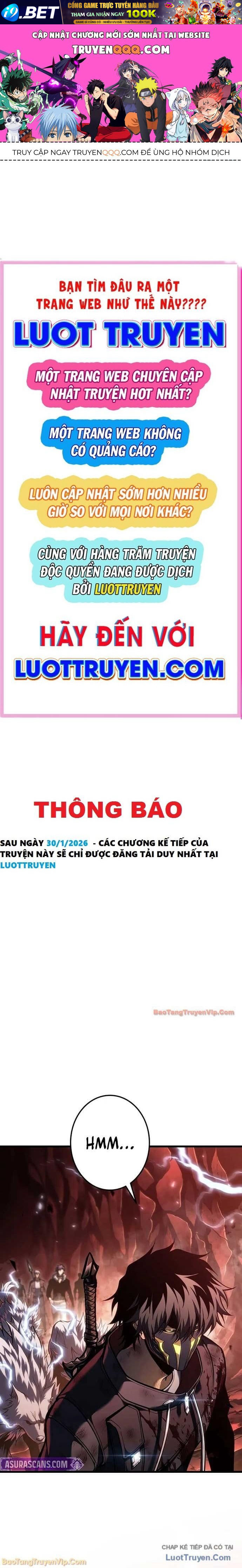 Trọng Sinh Giả Streaming Chap 38 - Next Chap 39