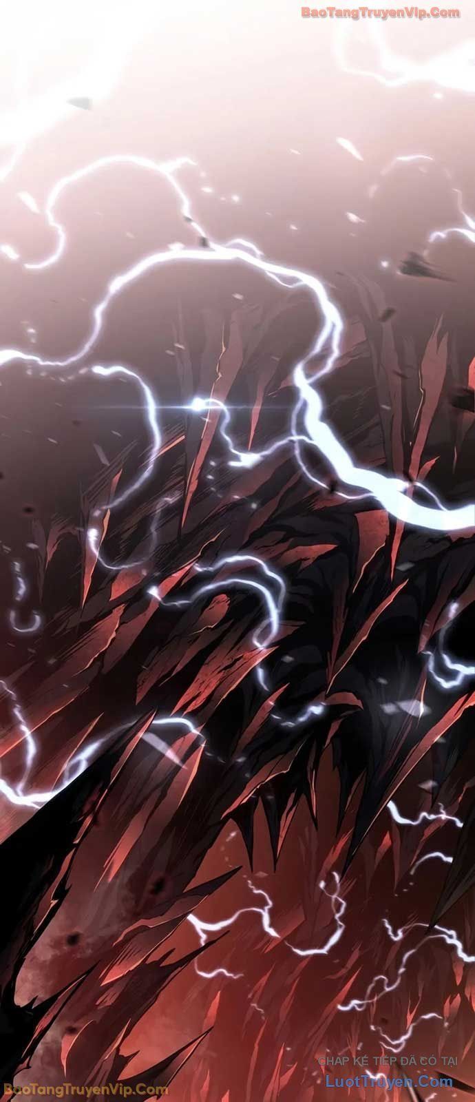 Trọng Sinh Giả Streaming Chap 38 - Next Chap 39