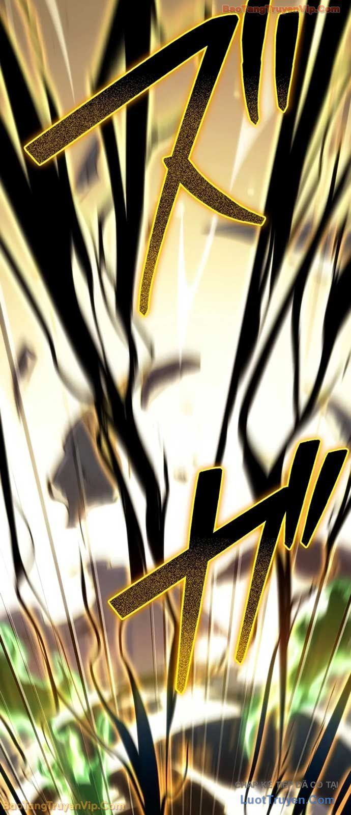 Trọng Sinh Giả Streaming Chap 38 - Next Chap 39