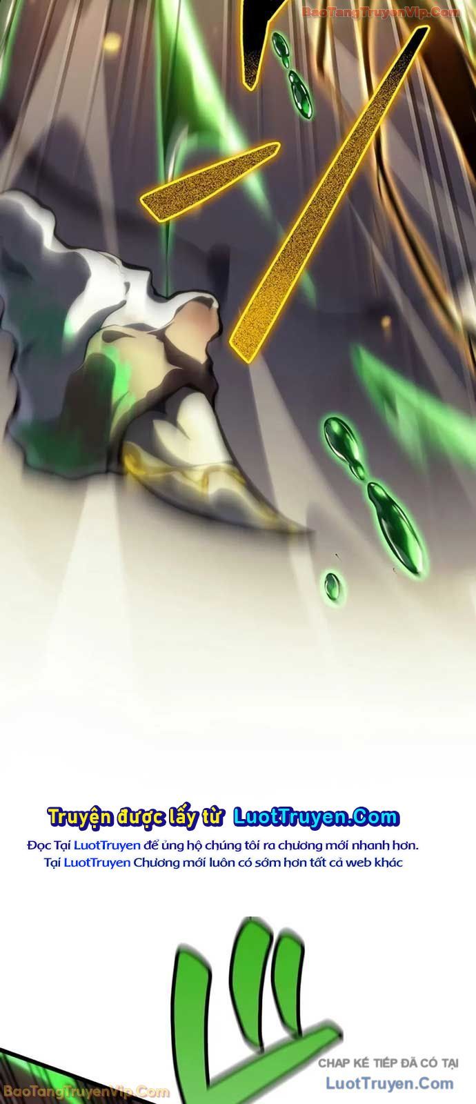 Trọng Sinh Giả Streaming Chap 38 - Next Chap 39
