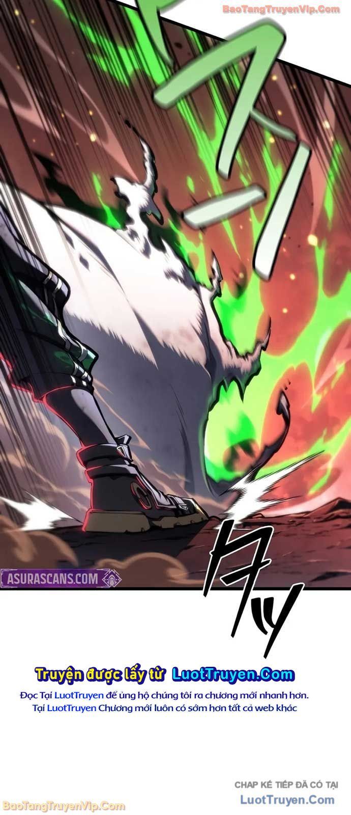 Trọng Sinh Giả Streaming Chap 38 - Next Chap 39