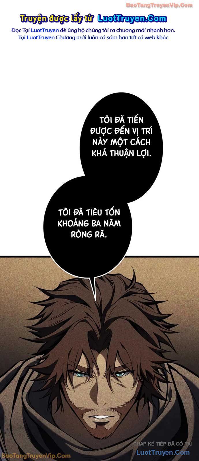 Trọng Sinh Giả Streaming Chap 38 - Next Chap 39