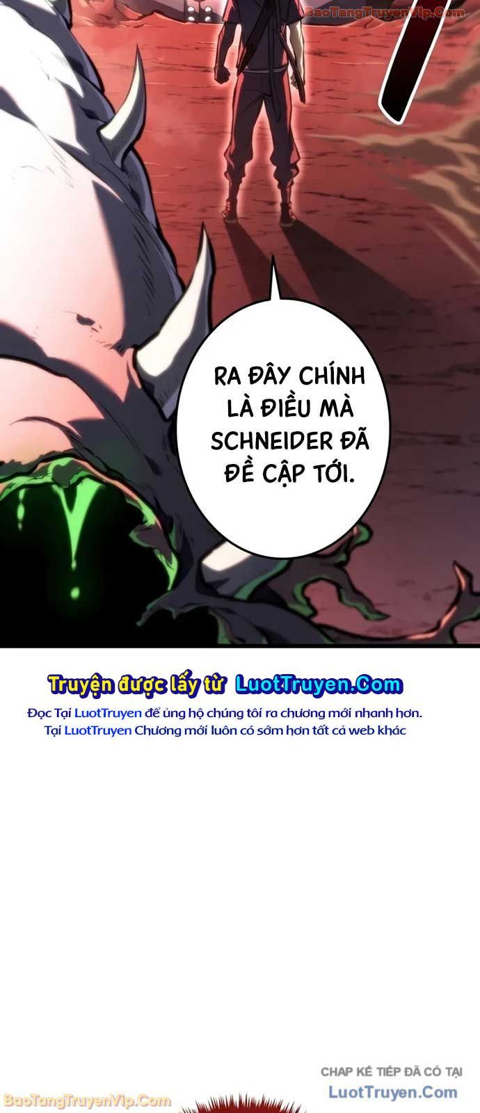 Trọng Sinh Giả Streaming Chap 38 - Next Chap 39