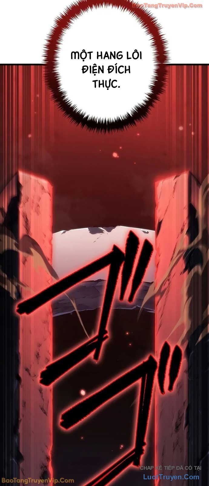 Trọng Sinh Giả Streaming Chap 38 - Next Chap 39