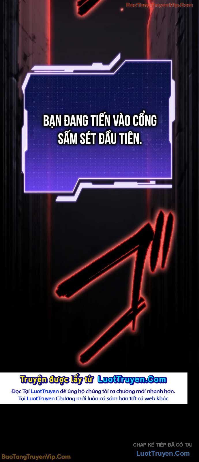 Trọng Sinh Giả Streaming Chap 38 - Next Chap 39