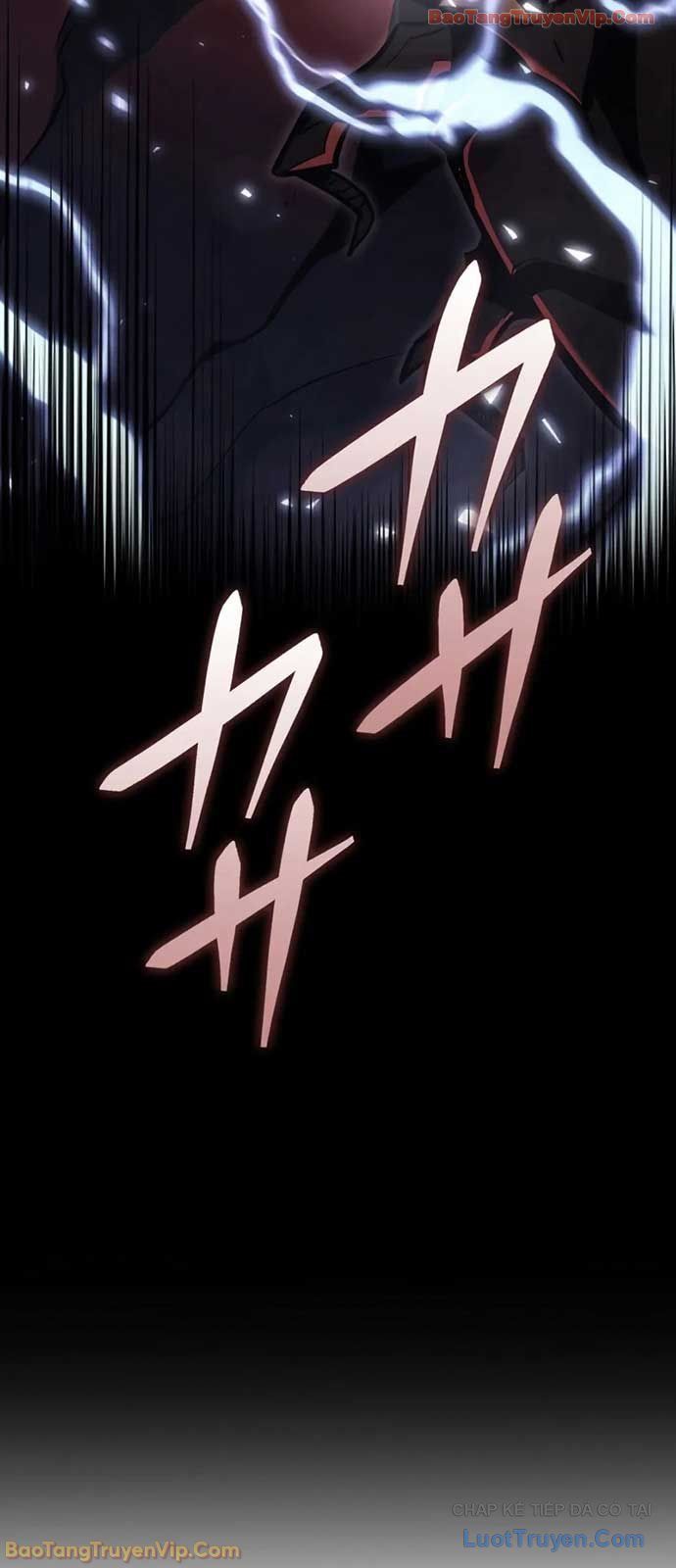 Trọng Sinh Giả Streaming Chap 38 - Next Chap 39