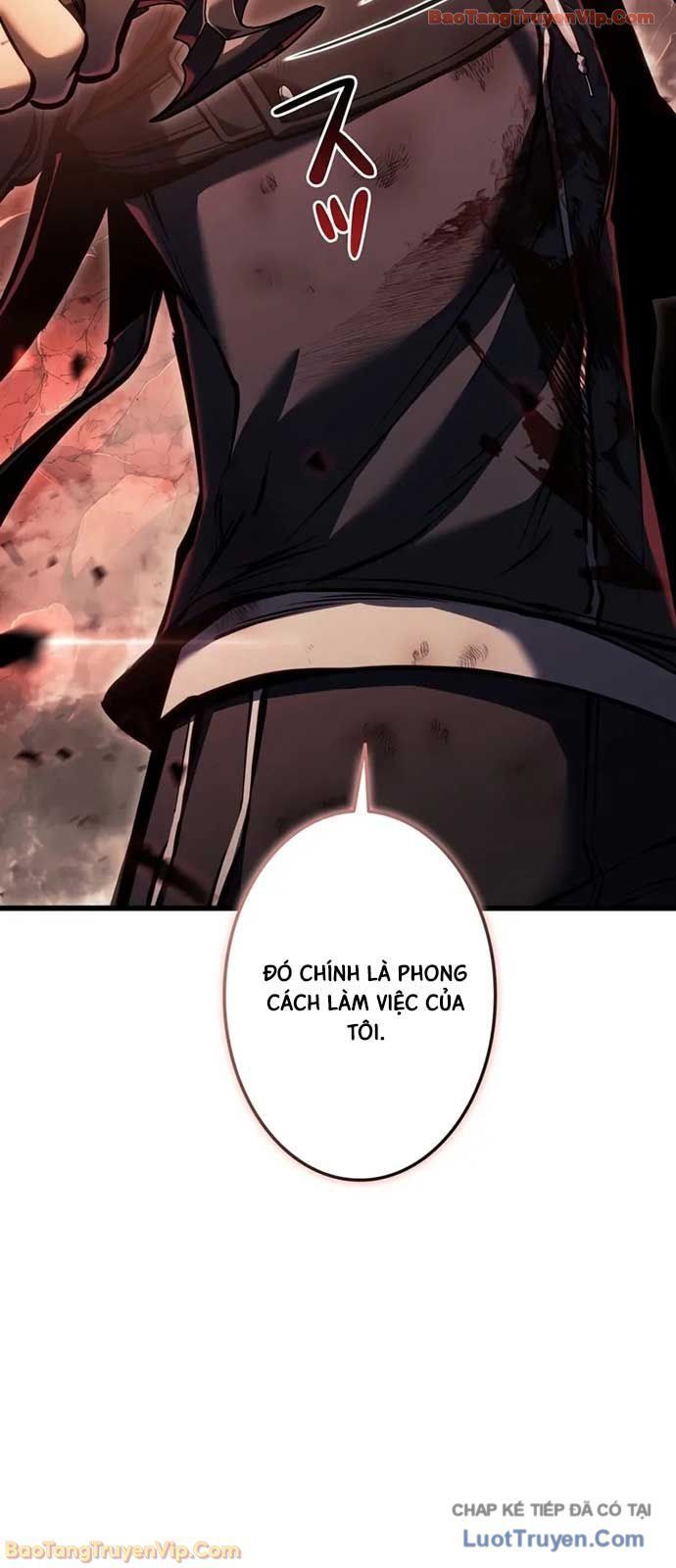 Trọng Sinh Giả Streaming Chap 38 - Next Chap 39