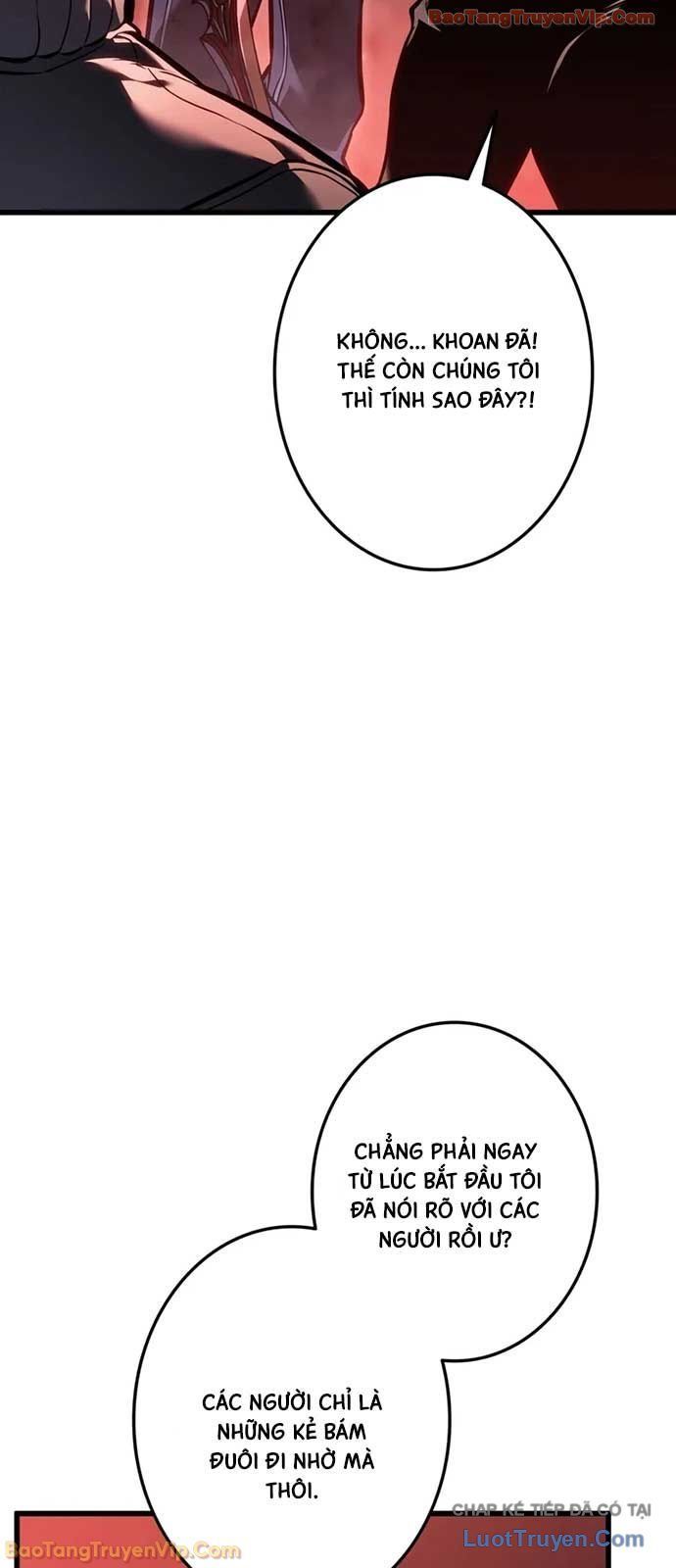 Trọng Sinh Giả Streaming Chap 38 - Next Chap 39