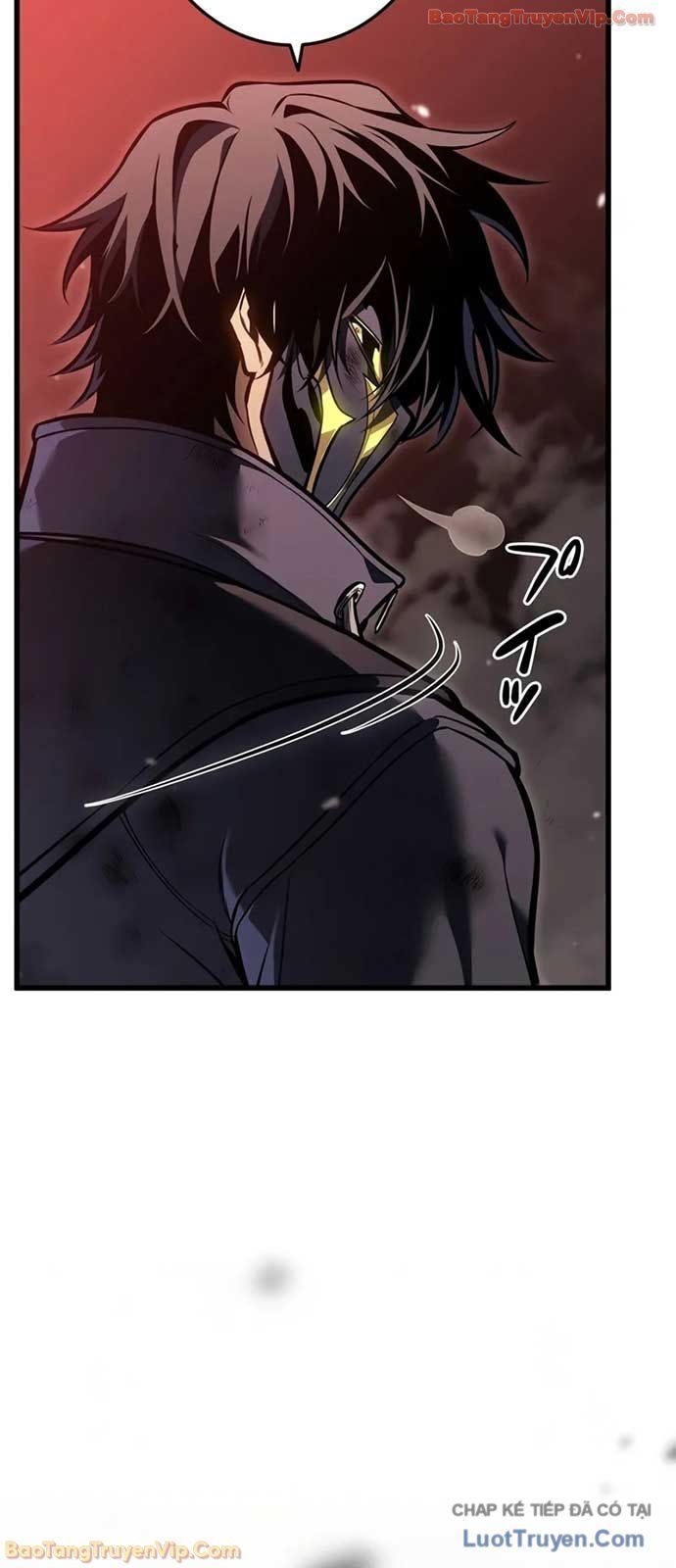 Trọng Sinh Giả Streaming Chap 38 - Next Chap 39