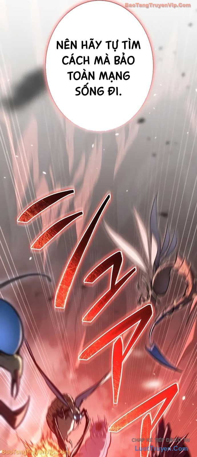 Trọng Sinh Giả Streaming Chap 38 - Next Chap 39