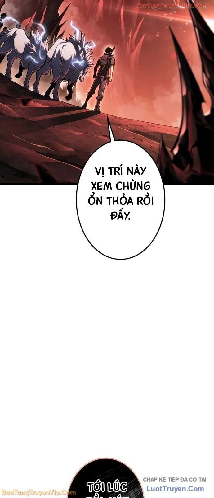 Trọng Sinh Giả Streaming Chap 38 - Next Chap 39