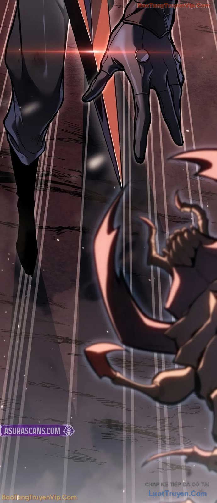 Trọng Sinh Giả Streaming Chap 38 - Next Chap 39