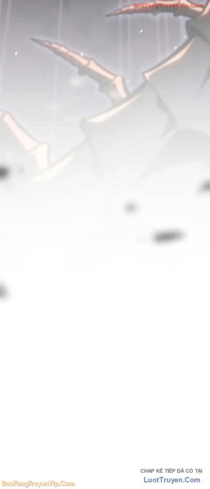 Trọng Sinh Giả Streaming Chap 38 - Next Chap 39