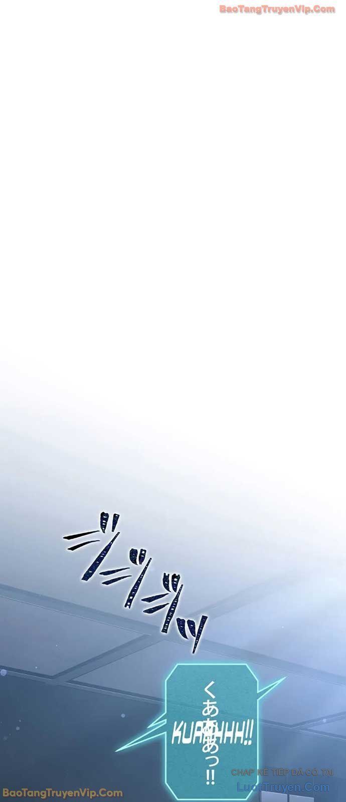 Trọng Sinh Giả Streaming Chap 38 - Next Chap 39