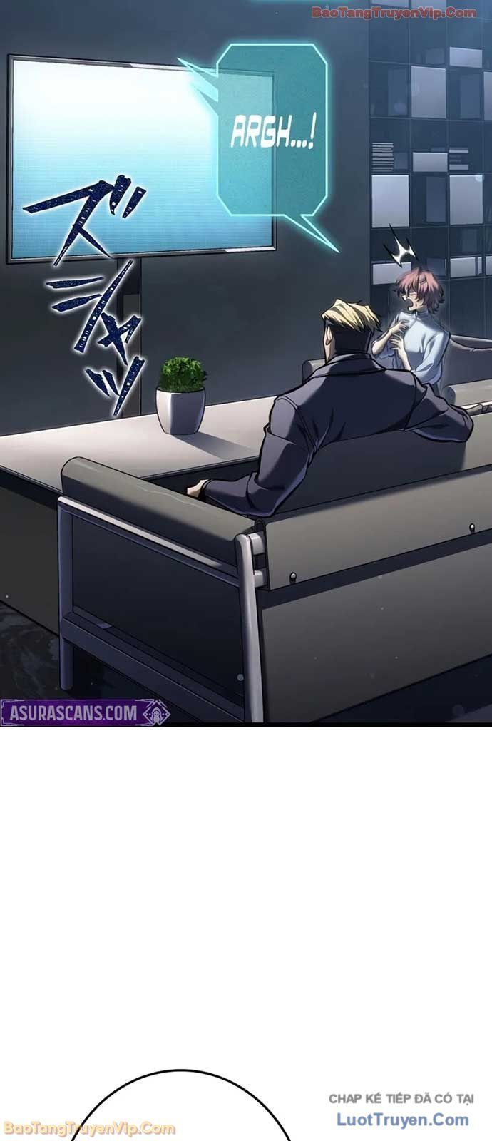 Trọng Sinh Giả Streaming Chap 38 - Next Chap 39