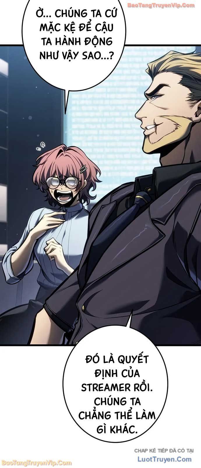 Trọng Sinh Giả Streaming Chap 38 - Next Chap 39