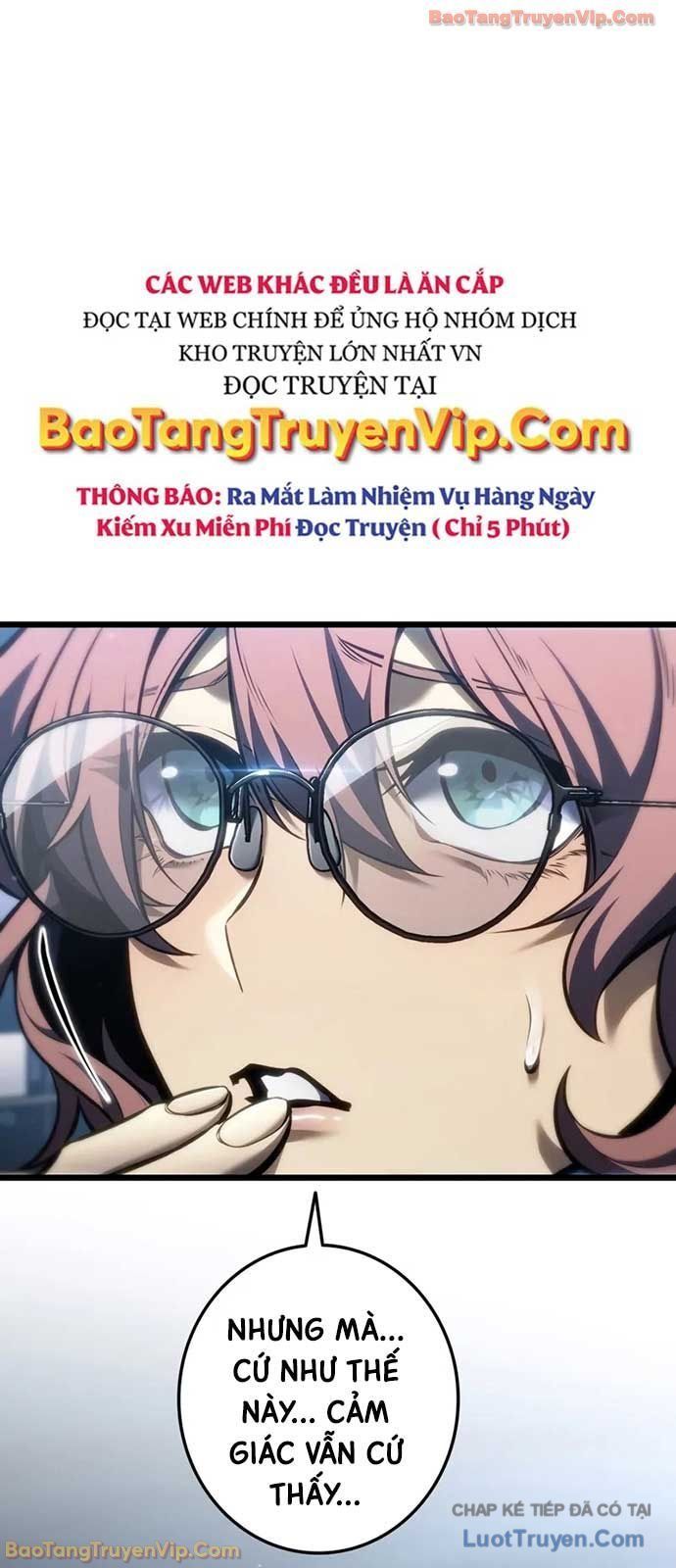 Trọng Sinh Giả Streaming Chap 38 - Next Chap 39