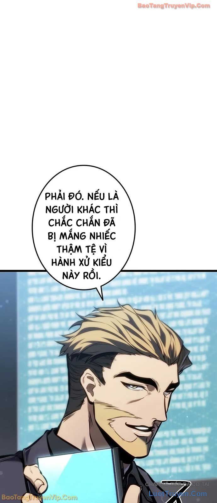 Trọng Sinh Giả Streaming Chap 38 - Next Chap 39