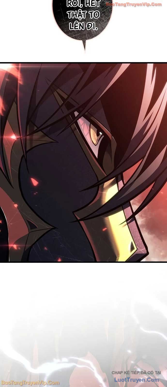 Trọng Sinh Giả Streaming Chap 38 - Next Chap 39