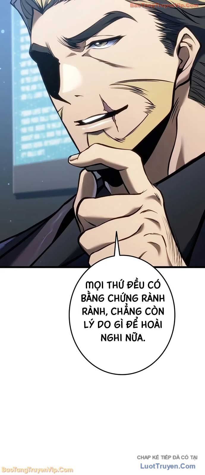 Trọng Sinh Giả Streaming Chap 38 - Next Chap 39