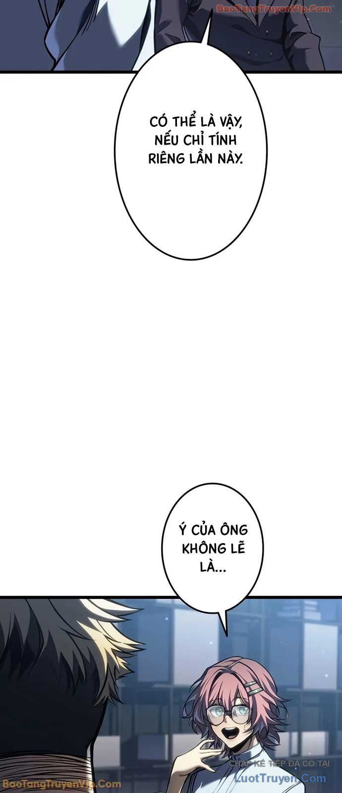 Trọng Sinh Giả Streaming Chap 38 - Next Chap 39