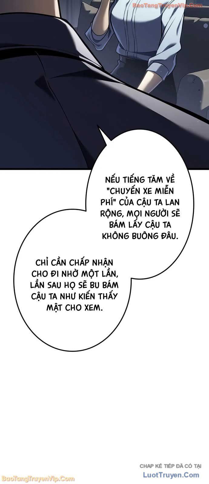 Trọng Sinh Giả Streaming Chap 38 - Next Chap 39
