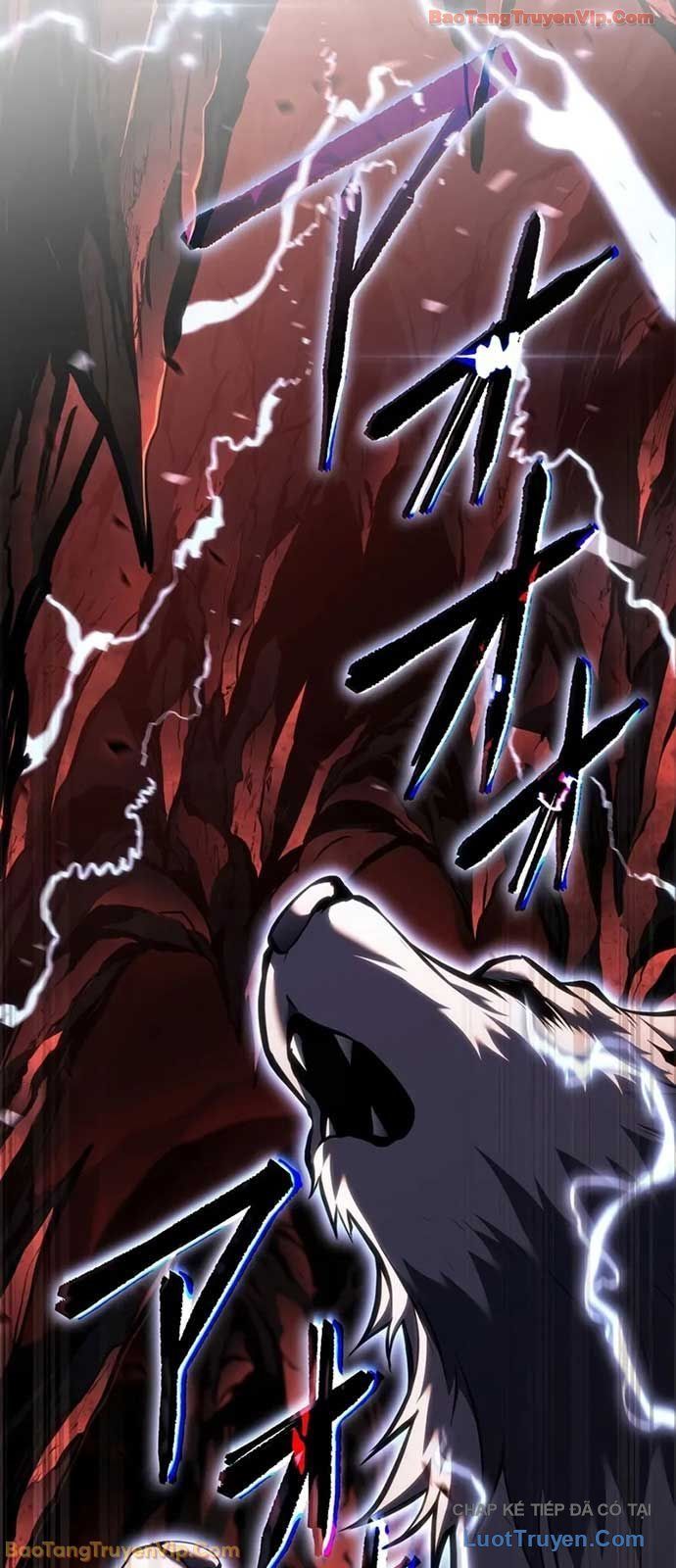 Trọng Sinh Giả Streaming Chap 38 - Next Chap 39