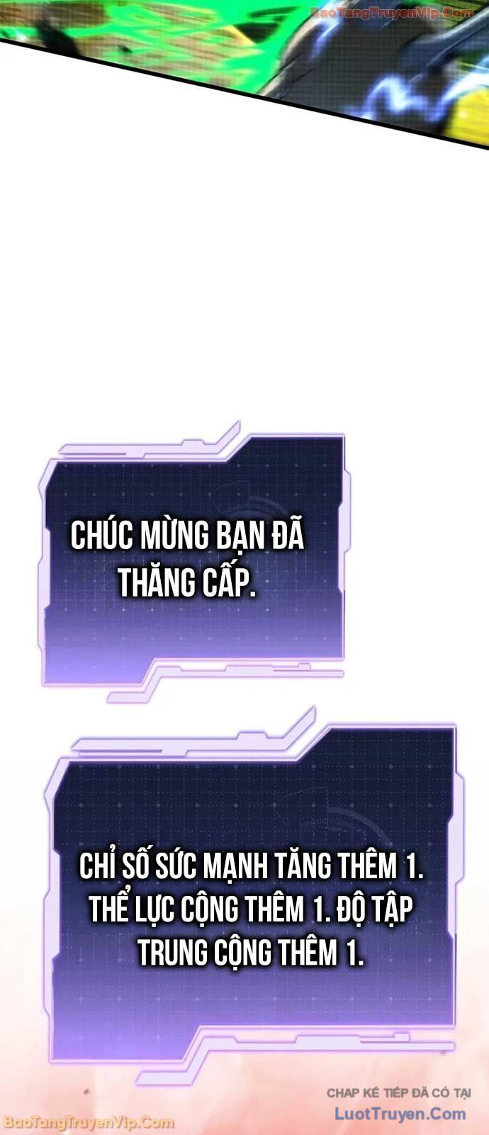 Trọng Sinh Giả Streaming Chap 38 - Next Chap 39