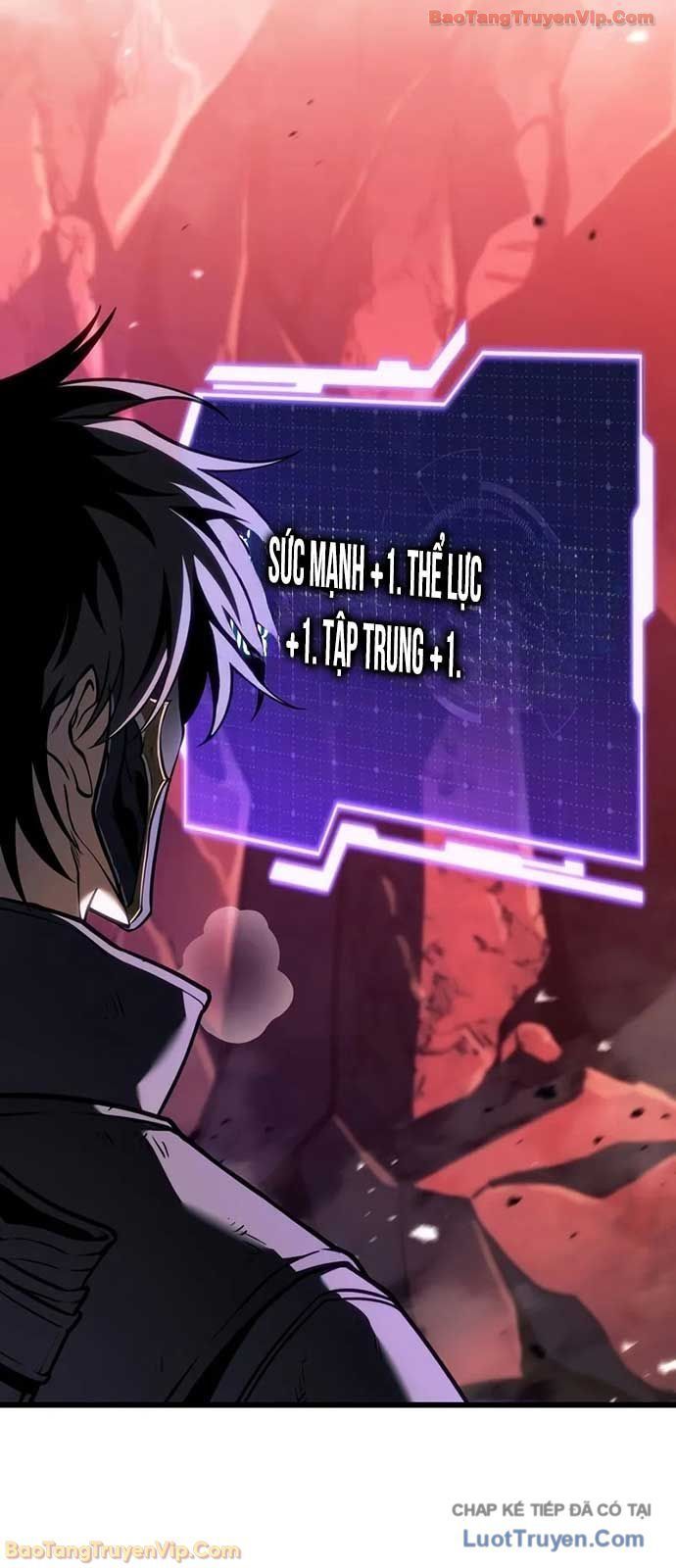 Trọng Sinh Giả Streaming Chap 38 - Next Chap 39