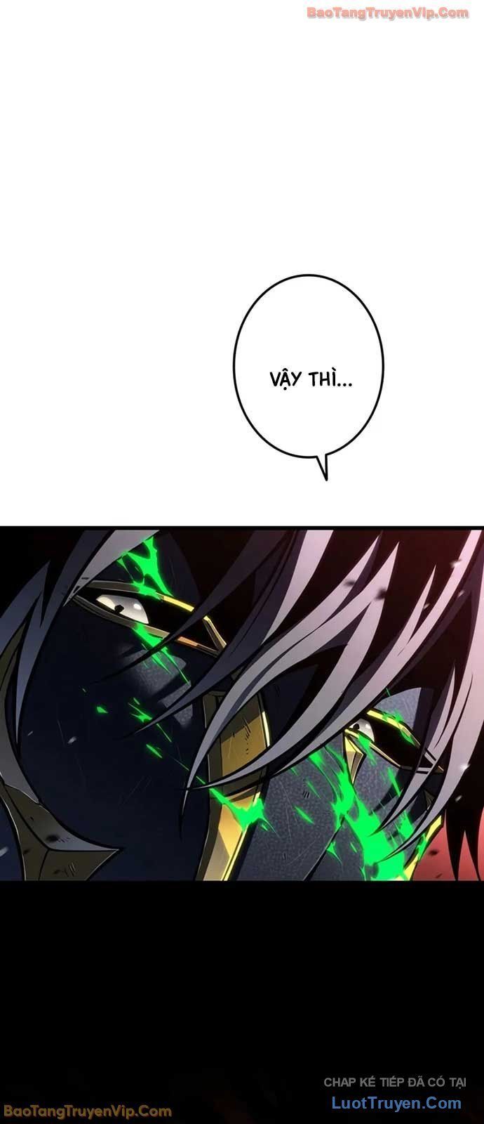 Trọng Sinh Giả Streaming Chap 38 - Next Chap 39