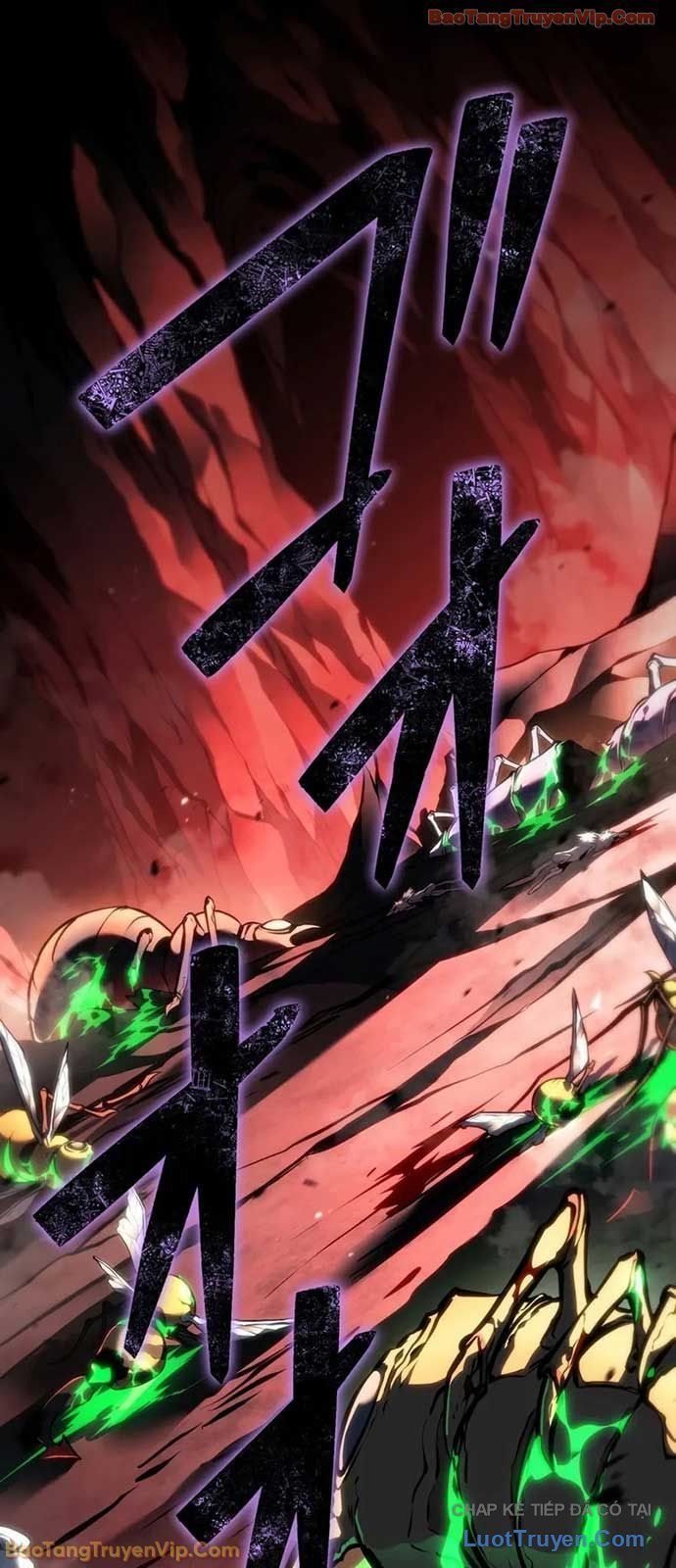 Trọng Sinh Giả Streaming Chap 38 - Next Chap 39