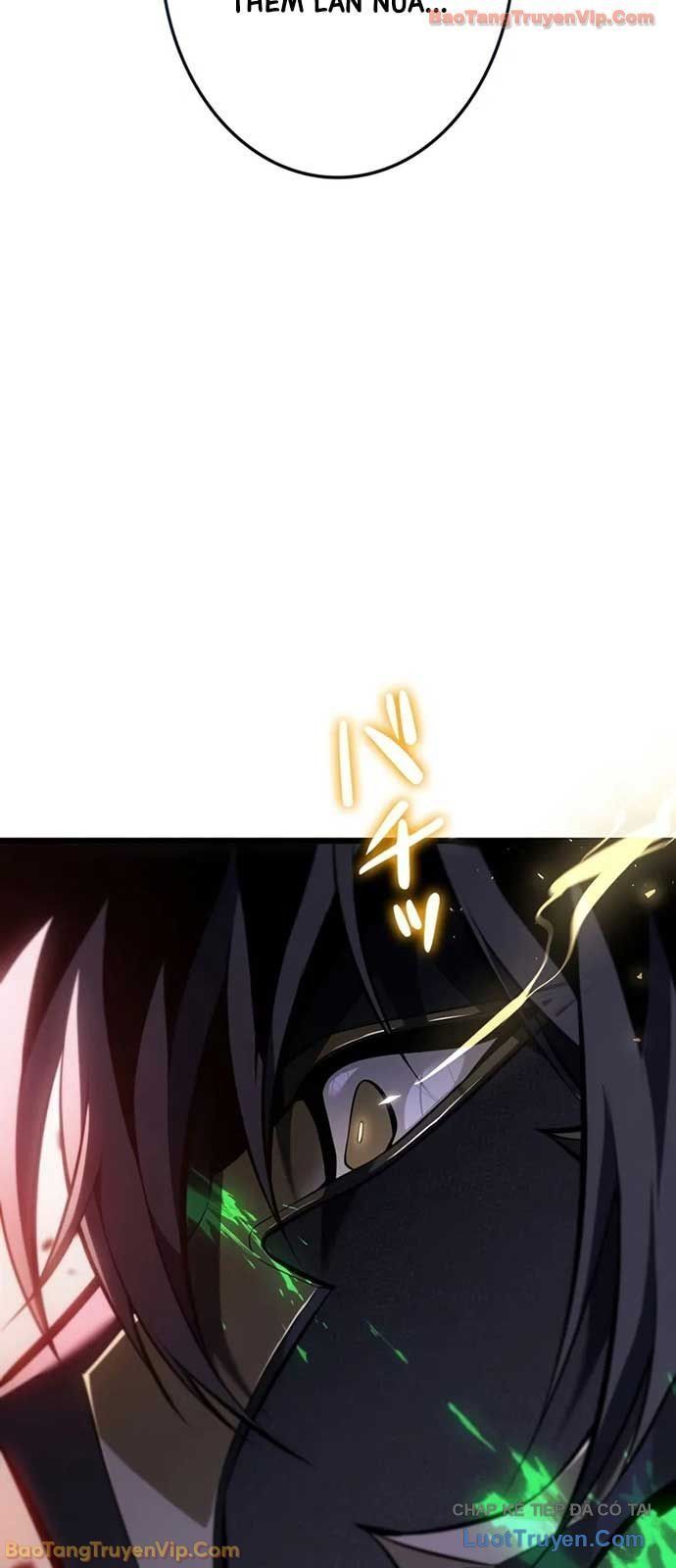 Trọng Sinh Giả Streaming Chap 38 - Next Chap 39