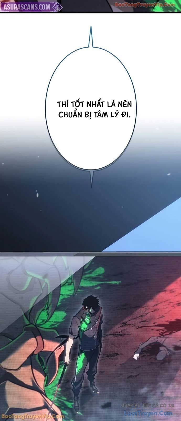 Trọng Sinh Giả Streaming Chap 38 - Next Chap 39