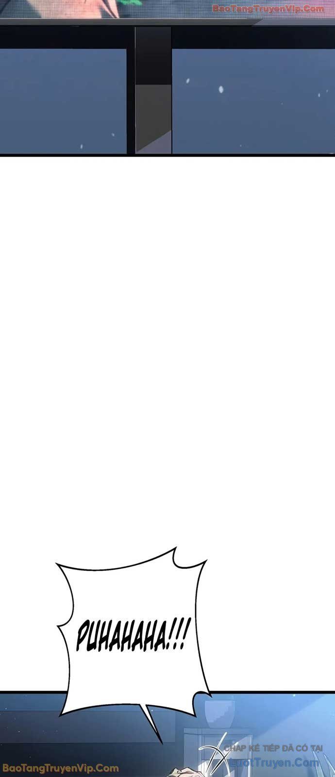Trọng Sinh Giả Streaming Chap 38 - Next Chap 39