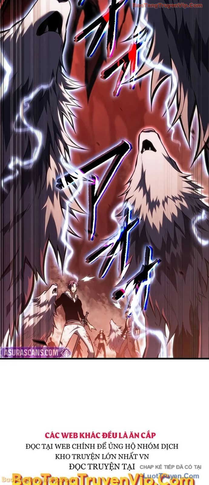 Trọng Sinh Giả Streaming Chap 38 - Next Chap 39