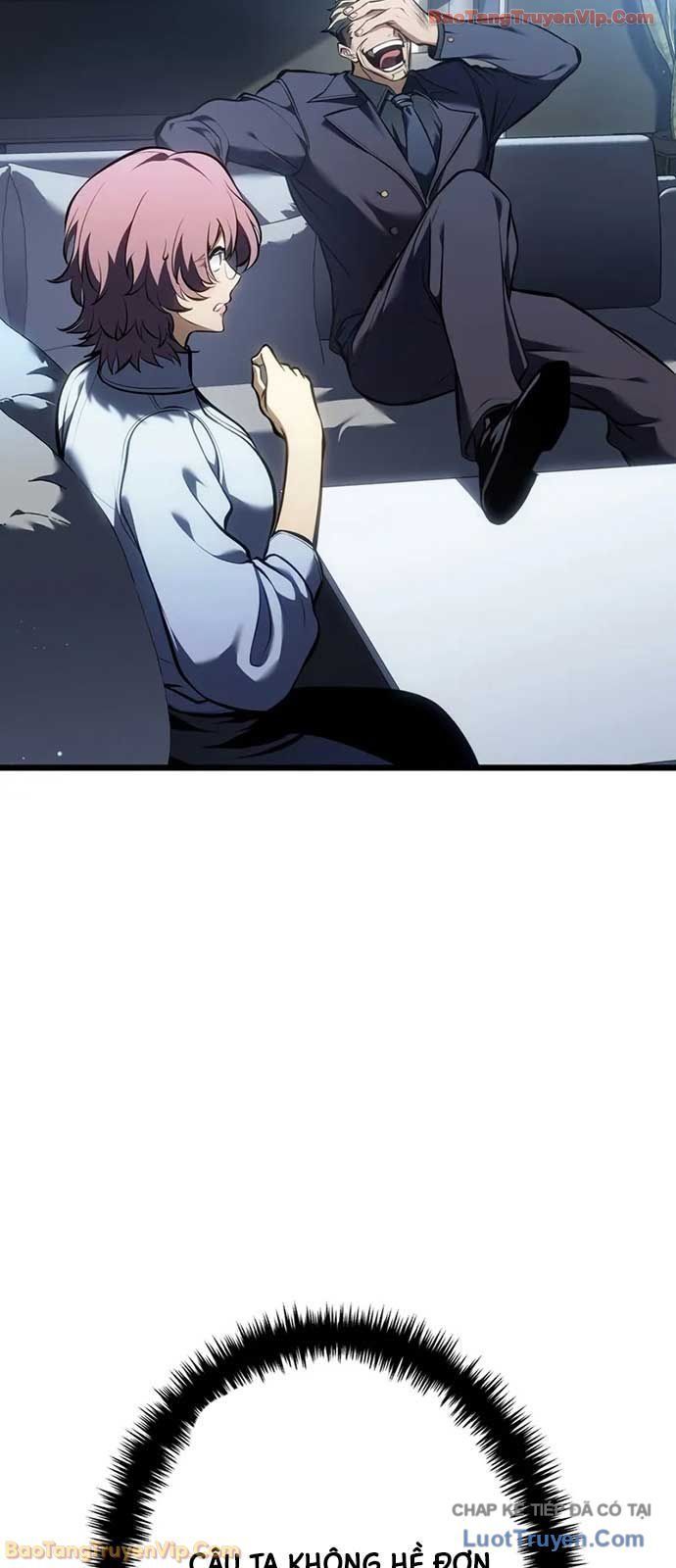 Trọng Sinh Giả Streaming Chap 38 - Next Chap 39