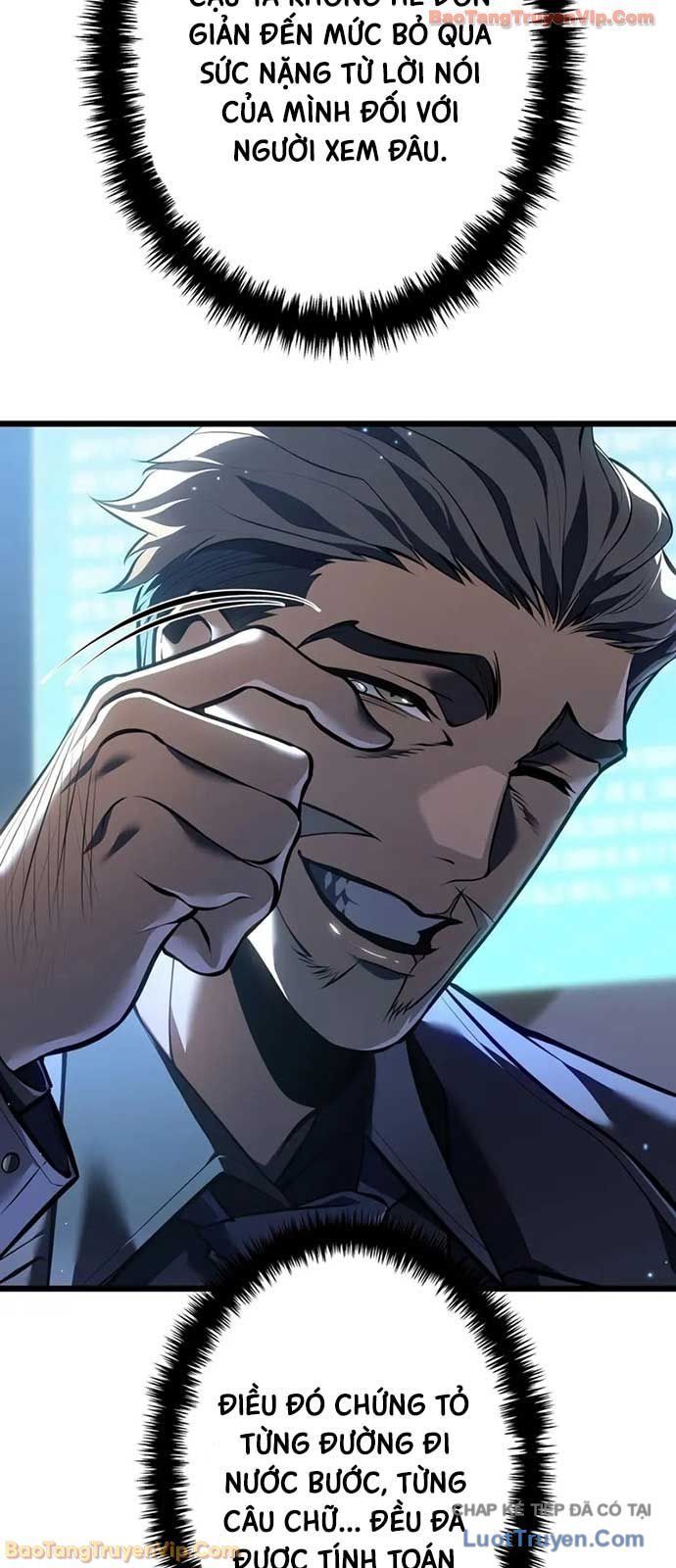 Trọng Sinh Giả Streaming Chap 38 - Next Chap 39