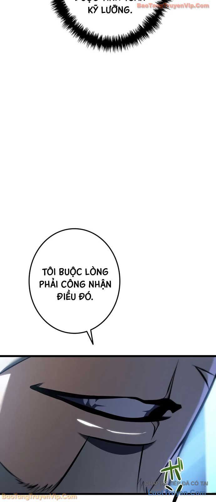 Trọng Sinh Giả Streaming Chap 38 - Next Chap 39